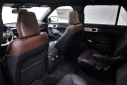 Thumbnail image of 2022 Ford Explorer at RicartFord NEW
