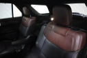 Thumbnail image of 2022 Ford Explorer at RicartFord NEW