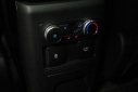 Thumbnail image of 2022 Ford Explorer at RicartFord NEW