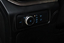 2022 Ford Explorer Platinum at RicartFord NEW