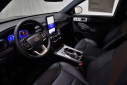 Thumbnail image of 2022 Ford Explorer at RicartFord NEW