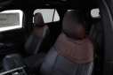 Thumbnail image of 2022 Ford Explorer at RicartFord NEW