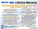 Thumbnail image of 2022 Ford Explorer at RicartFord NEW