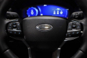 Thumbnail image of 2022 Ford Explorer at RicartFord NEW