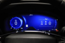Thumbnail image of 2022 Ford Explorer at RicartFord NEW