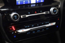 Thumbnail image of 2022 Ford Explorer at RicartFord NEW