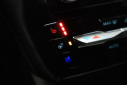 Thumbnail image of 2022 Ford Explorer at RicartFord NEW