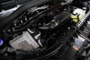 Thumbnail image of 2022 Ford Explorer at RicartFord NEW