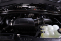 Thumbnail image of 2022 Ford Explorer at RicartFord NEW