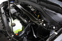 Thumbnail image of 2022 Ford Explorer at RicartFord NEW