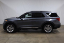 Thumbnail image of 2022 Ford Explorer at RicartFord NEW