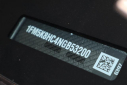 Thumbnail image of 2022 Ford Explorer at RicartFord NEW