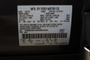 Thumbnail image of 2022 Ford Explorer at RicartFord NEW