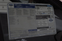 Thumbnail image of 2022 Ford Explorer at RicartFord NEW