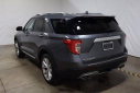 Thumbnail image of 2022 Ford Explorer at RicartFord NEW