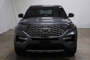 Thumbnail image of 2022 Ford Explorer at RicartFord NEW