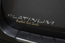 Thumbnail image of 2022 Ford Explorer at RicartFord NEW