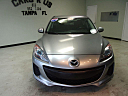 Thumbnail image of 2012 Mazda Mazda3 at CARS R US