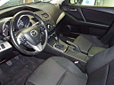 Thumbnail image of 2012 Mazda Mazda3 at CARS R US