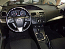 Thumbnail image of 2012 Mazda Mazda3 at CARS R US