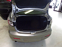 Thumbnail image of 2012 Mazda Mazda3 at CARS R US
