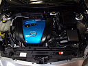 Thumbnail image of 2012 Mazda Mazda3 at CARS R US