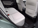 2018 Subaru Forester 2.5i at Liberty Subaru Inc.