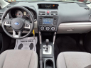 Thumbnail image of 2018 Subaru Forester at Liberty Subaru Inc.