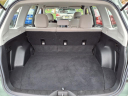 Thumbnail image of 2018 Subaru Forester at Liberty Subaru Inc.