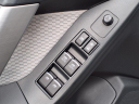 Thumbnail image of 2018 Subaru Forester at Liberty Subaru Inc.