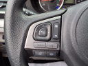 Thumbnail image of 2018 Subaru Forester at Liberty Subaru Inc.