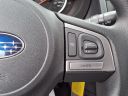 Thumbnail image of 2018 Subaru Forester at Liberty Subaru Inc.