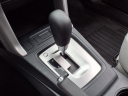 Thumbnail image of 2018 Subaru Forester at Liberty Subaru Inc.
