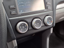 Thumbnail image of 2018 Subaru Forester at Liberty Subaru Inc.