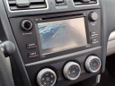 Thumbnail image of 2018 Subaru Forester at Liberty Subaru Inc.