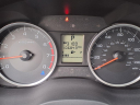 Thumbnail image of 2018 Subaru Forester at Liberty Subaru Inc.