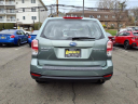 Thumbnail image of 2018 Subaru Forester at Liberty Subaru Inc.