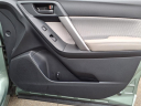 Thumbnail image of 2018 Subaru Forester at Liberty Subaru Inc.