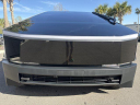 Thumbnail image of 2024 Tesla Cybertruck at Jacobs Mitsubishi - Wesley Chapel
