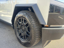 Thumbnail image of 2024 Tesla Cybertruck at Jacobs Mitsubishi - Wesley Chapel