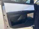Thumbnail image of 2024 Tesla Cybertruck at Jacobs Mitsubishi - Wesley Chapel