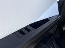 Thumbnail image of 2024 Tesla Cybertruck at Jacobs Mitsubishi - Wesley Chapel