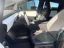 Thumbnail image of 2024 Tesla Cybertruck at Jacobs Mitsubishi - Wesley Chapel