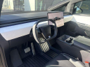 Thumbnail image of 2024 Tesla Cybertruck at Jacobs Mitsubishi - Wesley Chapel