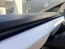 Thumbnail image of 2024 Tesla Cybertruck at Jacobs Mitsubishi - Wesley Chapel