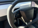 Thumbnail image of 2024 Tesla Cybertruck at Jacobs Mitsubishi - Wesley Chapel
