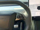 Thumbnail image of 2024 Tesla Cybertruck at Jacobs Mitsubishi - Wesley Chapel
