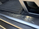 Thumbnail image of 2024 Tesla Cybertruck at Jacobs Mitsubishi - Wesley Chapel