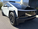 Thumbnail image of 2024 Tesla Cybertruck at Jacobs Mitsubishi - Wesley Chapel