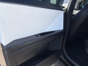 Thumbnail image of 2024 Tesla Cybertruck at Jacobs Mitsubishi - Wesley Chapel